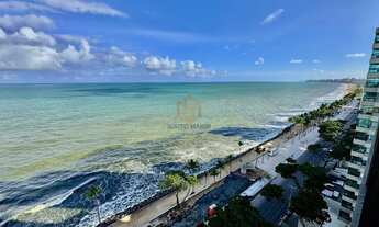 Imagem 2: Apartamento em Boa Viagem - Recife