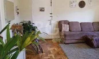 Imagem 6: Apartamento para Venda - 86.74m², 2 dormitórios, 1 vaga - Intercap