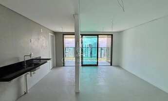 Imagem 6: Edf Verdano Apartamento com 3 dormitórios