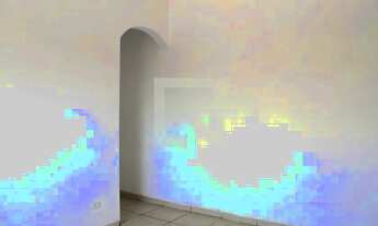 Imagem 4: Casa à Venda - Mooca, 3 Quartos, 185 m2