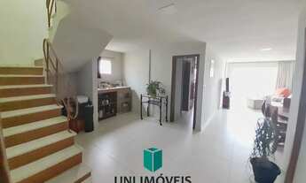 Imagem 4: Apartamento cobertura Duplex 180m² a venda na Praia do Morro Guarapari, aceita troca em Vi