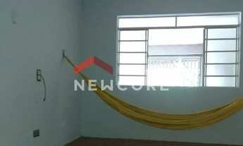 Imagem 6: Casa em Rua Anton Philips - Vila Hermínia - Guarulhos/SP