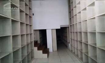 Imagem 6: Loja para alugar, 116 m² por R$ 5.997,26/mês - Bom Retiro - São Paulo/SP