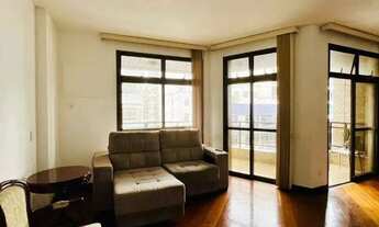 Imagem 7: 04 quartos no coração de Icaraí