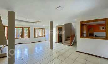 Imagem 2: Casa à venda Avenida Guaíba, Ipanema - Porto Alegre