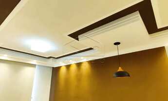 Imagem 5: APARTAMENTO À VENDA - CORCOVADO