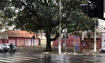 Imagem 3: Casa para locação no Centro, Campinas