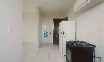 Imagem 4: Kitnet com 1 dormitório para alugar, 21 m² por R$ 1.200/mês - Zona 7 - Maringá/PR