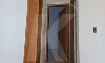 Imagem 4: Apartamento de 2 Quartos à Venda na Vila Isolina Mazzei