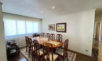 Imagem 2: Apartamento de 3 quartos, suíte, dependência de empregada e 2 vagas Bela Vista