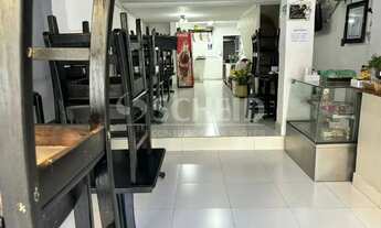 Imagem 7: Aluga-se Casa versátil com 145m² - Rua Nova Cidade