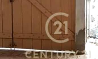 Imagem 3: Casa com 1 dormitório à venda, 60 m² por R$ 380.000 - Vila Guilhermina - Praia Grande/SP