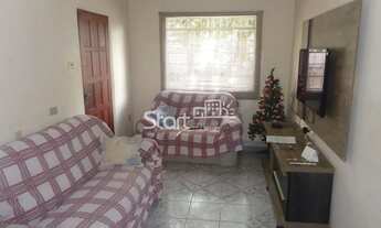 Imagem 3: Casa - Swift - Campinas