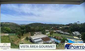 Imagem 6: Casa 3 quartos - Novo Horizonte