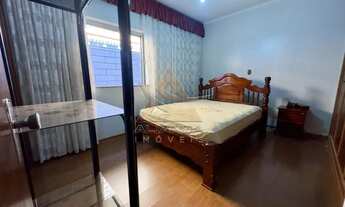 Imagem 6: Casa - Ribeirão Preto - Jardim Paulista