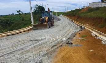 Imagem: Onde seus planos ganham forma e direção