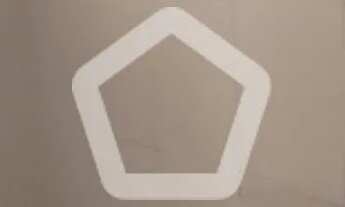 Imagem 6: Casa em Penha de França