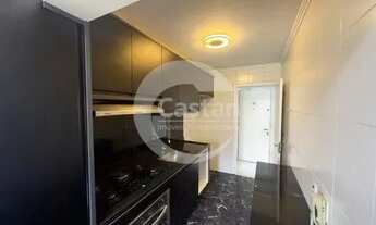 Imagem 2: Apartamento em Vila Prudente