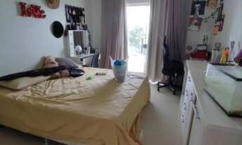 Imagem 2: Casa em Condomínio para Venda em Brasília, Região dos Lagos (Sobradinho), 5 dormitórios