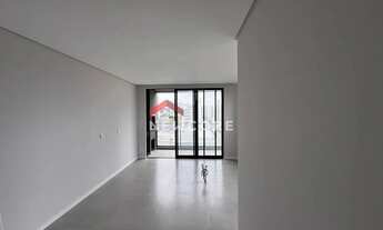 Imagem 5: Apartamento em Rua 2400 - Centro - Balneário Piçarras/SC