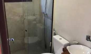 Imagem 2: Casa residencial para Venda em condominio fechado, Barra Grande - Península de Maraú BA, 1