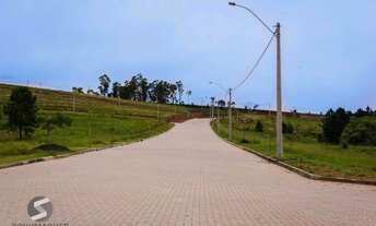 Imagem 2: Terreno Residencial em Quatro Colônias