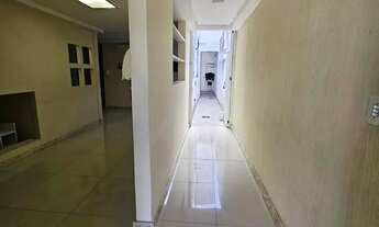 Imagem 4: Clínica entre os bairros Treze de Julho e São José [73