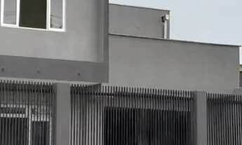 Imagem 2: Casa no São Judas em Itajaí