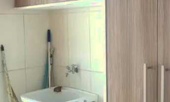 Imagem 7: Casa para Locação no Jardim Residencial Monte Verde em Indaiatuba SP