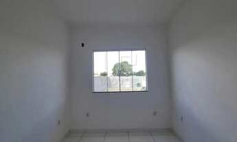 Imagem 7: Apartamento térreo: Localização e preço que cabem no seu bolso *CP10