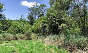 Imagem 7: Terreno com 2.326 m² à venda no Condomínio Terras de São José II - Itu/SP