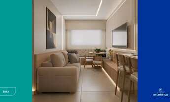 Imagem 4: Jardim Atlântico - Olinda - PE