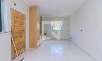 Imagem 2: Casa à Venda - Jardim Aricanduva, 3 Quartos, 330 m2