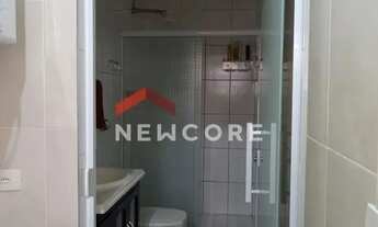 Imagem 7: Sobrado em Rua Francisco Polilo Neto - Vila Rosaria - São Paulo/SP