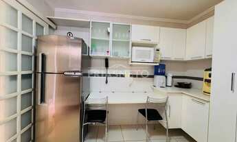 Imagem 7: Cond Villa Laranjal - Casa a venda mobiliada