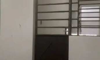 Imagem 3: ALUGO IMOVEL COMERCIAL ALTO DE SANTANA