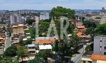 Imagem 4: Apartamento à venda, 3 quartos, 1 suíte, 1 vaga, Jardim América - Belo Horizonte/MG