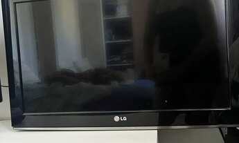 Imagem 3: Com tudo Apartamento com 2 dormitórios