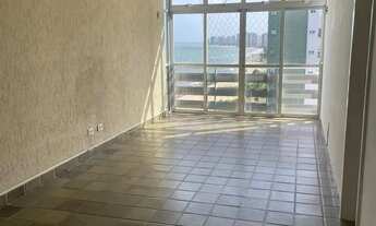 Imagem 3: Apartamento beira mar em Piedade-Jaboatao dos Guararapes