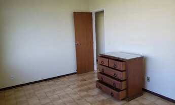 Imagem 7: Apartamento 03 Dorm, SEM ELEVADOR, Locação, Braga - Cabo Frio/RJ