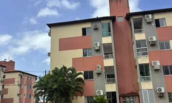 Imagem 3: Passo chave de apartamento terreo no jardim eldorado proximo a cohama