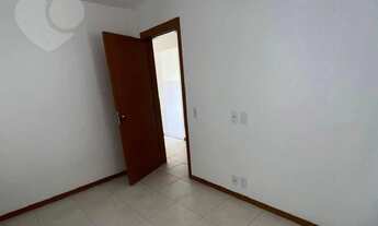 Imagem 4: Ótimo Apartamento Residencial Jardim Central II 55m²- Mutondo - São Gonçalo RJ!