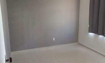 Imagem 7: Excelente apartamento duas suítes e vantagens