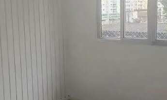 Imagem 3: Apartamento na Rua Pero Correa no Itararé São Vicente