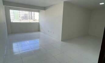 Imagem 6: Apartamento em Tambaú (OPORTUNIDADE
