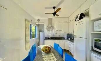 Imagem 2: Apartamento 3 Quartos com 1 Suíte e 102m² - Areias