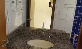 Imagem 7: CASA JARDIM EUROPA 3 QUARTO SUITE MONTADA ARMÁRIOS VARANDA QUINTAL LAJOTADA OPORTUNIDADE F