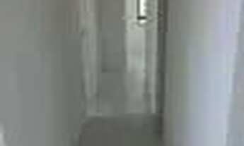 Imagem 7: Ceci- Edf. Jayme Figueiredo Apartamento 4 Quartos | Boa Viagem