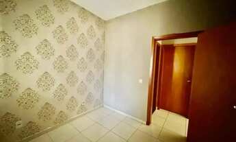 Imagem 4: Condomínio Maria Mota