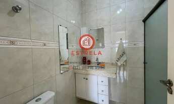 Imagem 7: Casa à venda no Villa Branca Jacareí, 3 Dorms, 242m², R$950mil